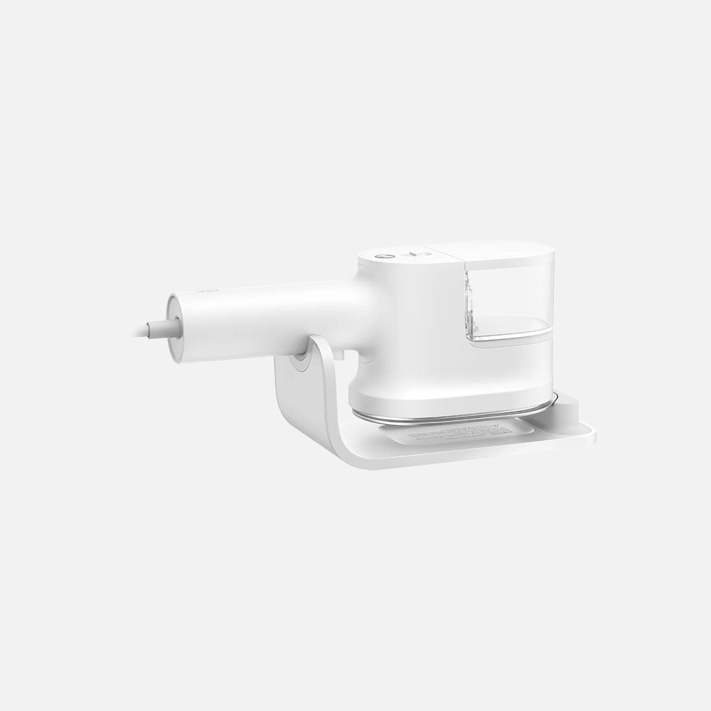 Xiaomi Handheld Steam Iron
