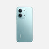 Xiaomi Redmi 15C