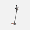 Xiaomi Vacuum Cleaner G20 Max