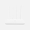 Mi Router 4C