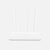 Mi Router 4C