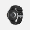 Samsung Watch 8 Classic 46mm