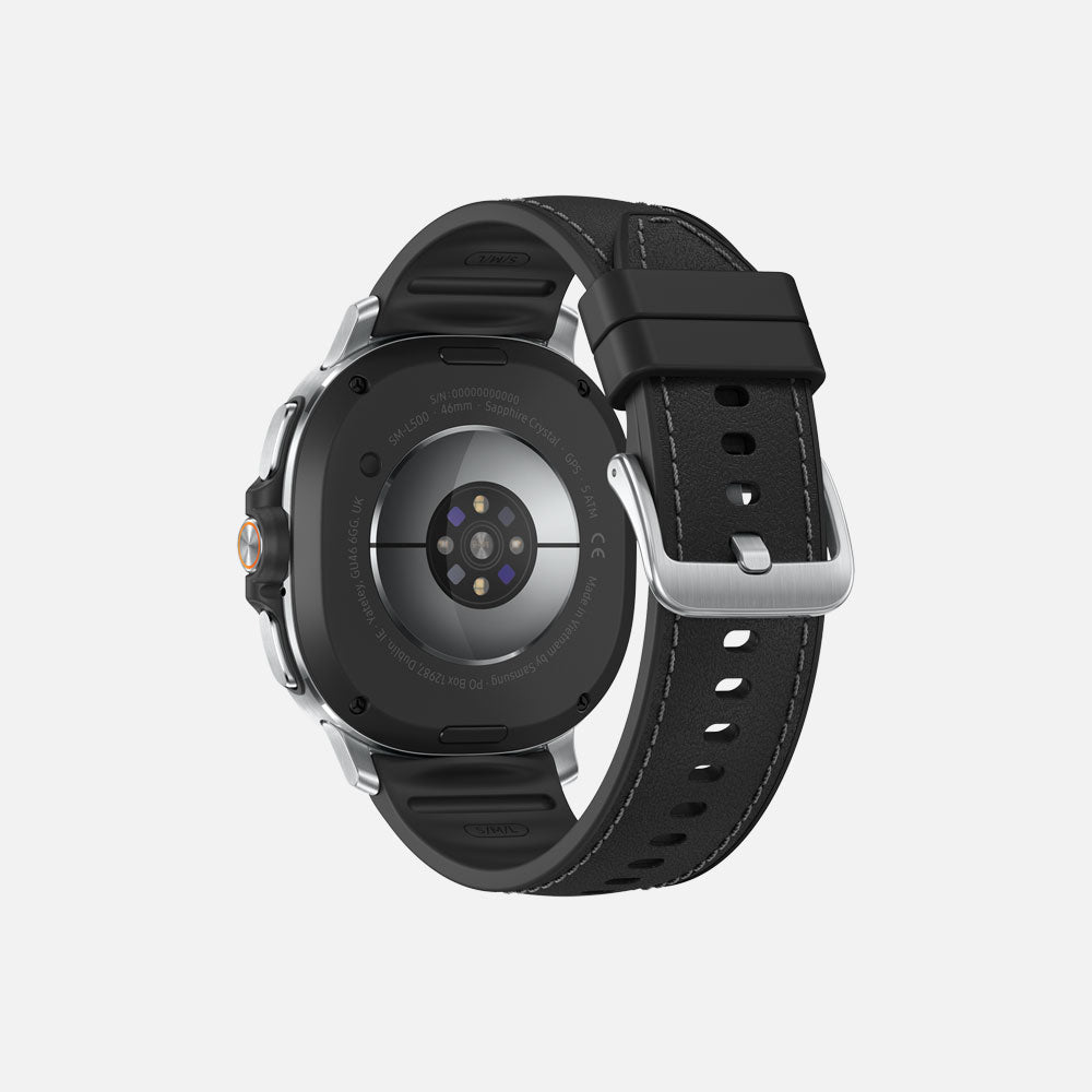 Samsung Watch 8 Classic 46mm