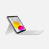 Apple Magic Keyboard Folio
