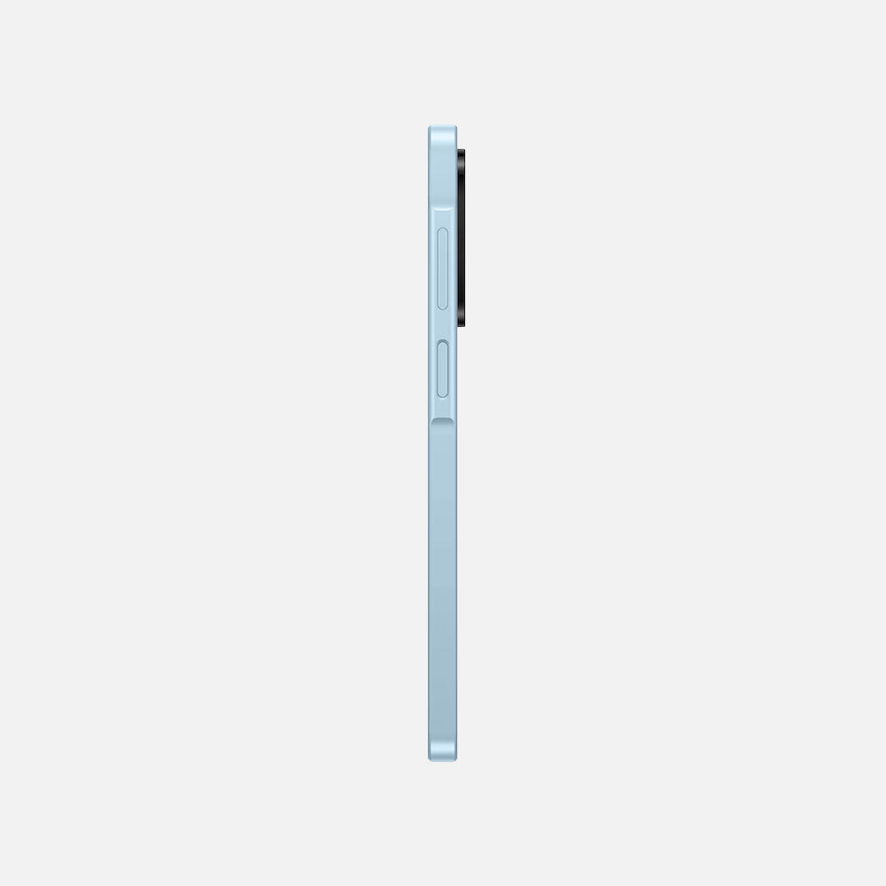 Samsung Galaxy A17