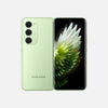 Tecno Spark 40 Pro+