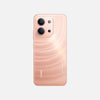 Xiaomi Redmi 15C