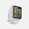 Xiaomi Smart Band 9 Pro