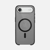 Apple iPhone Air Case - Shadow
