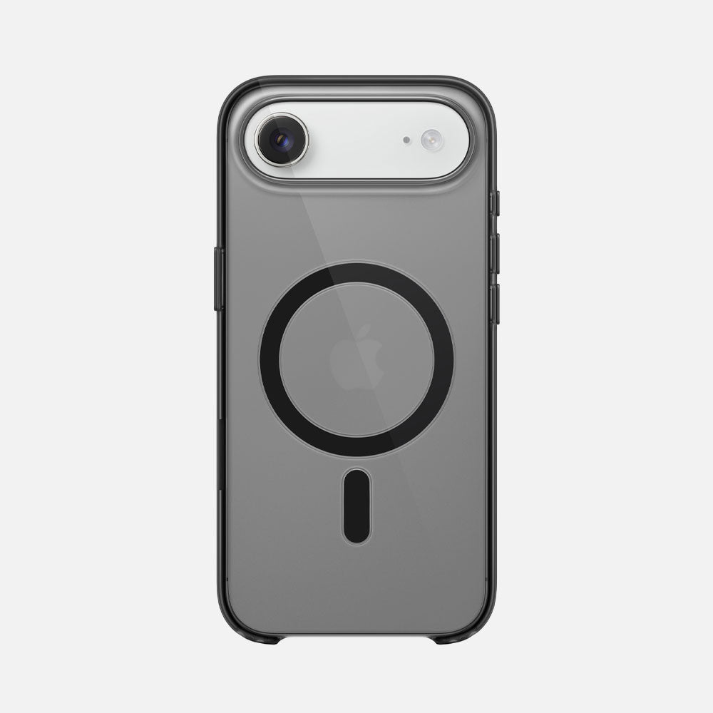 Apple iPhone Air Case - Shadow