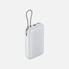 Redmi Power Bank 20000mAh fast charge