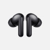 Redmi Buds 6