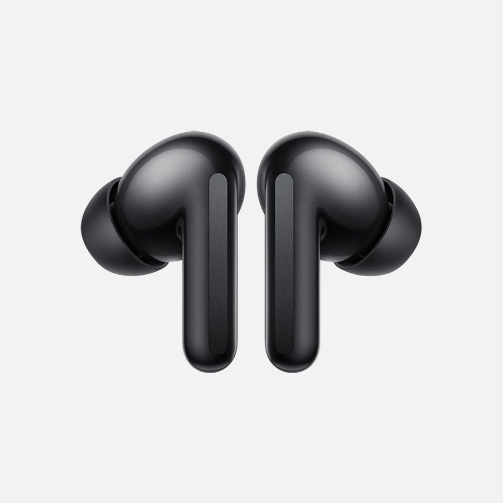 Redmi Buds 6