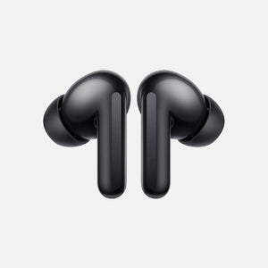 Redmi Buds 6