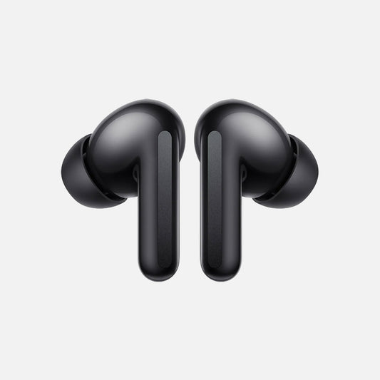 Redmi Buds 6