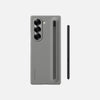 Samsung Fold 6 Back Cover with S Pen