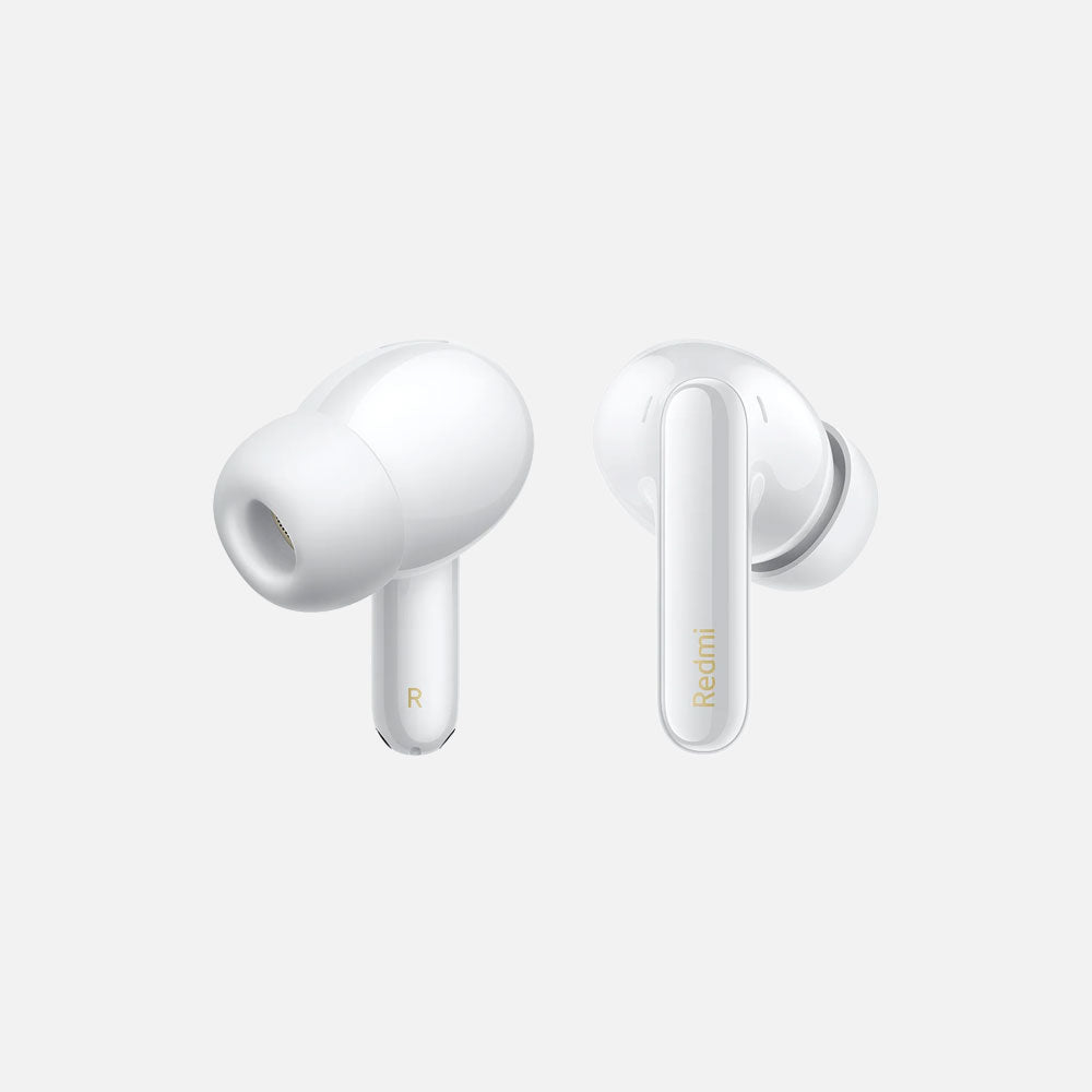 Redmi Buds 6 Pro