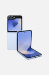 Samsung Galaxy Z Flip6