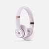 Apple Beats Solo 4 Wireless