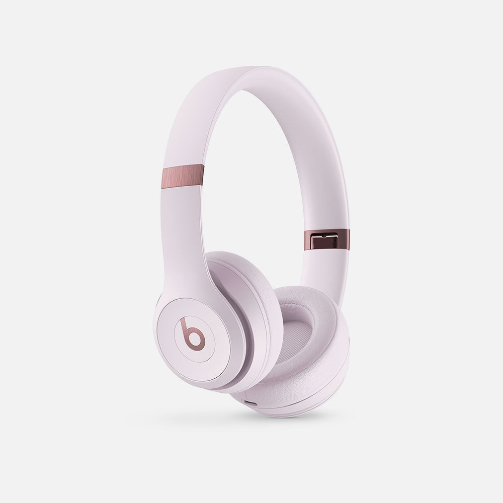 Apple Beats Solo 4 Wireless