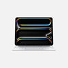 Apple iPad Magic Keyboard Pro 13"