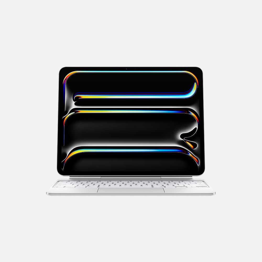 Apple iPad Magic Keyboard Pro 13"
