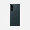 Samsung Galaxy A37