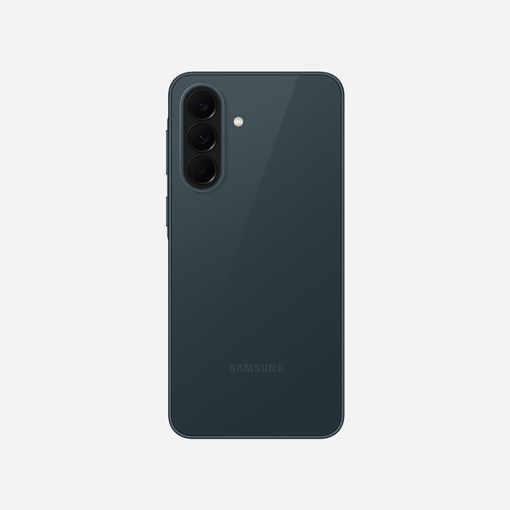 Samsung Galaxy A37