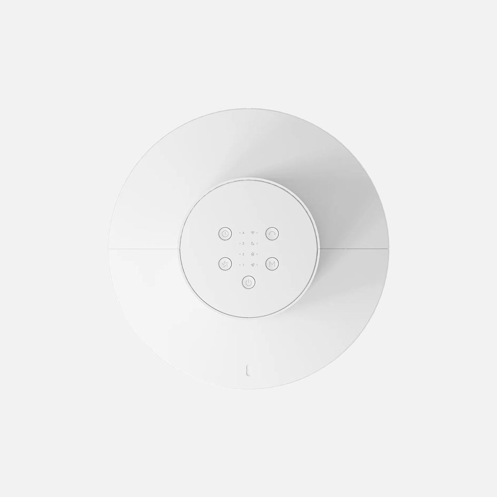Xiaomi Smart Tower Fan 2