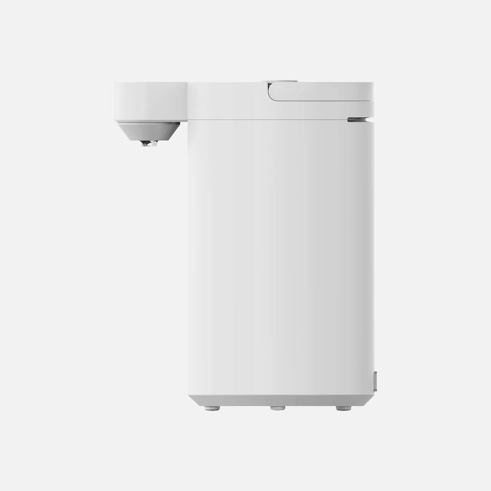 Xiaomi Mi Smart Hot Water Dispenser 5L