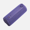 JBL Grip