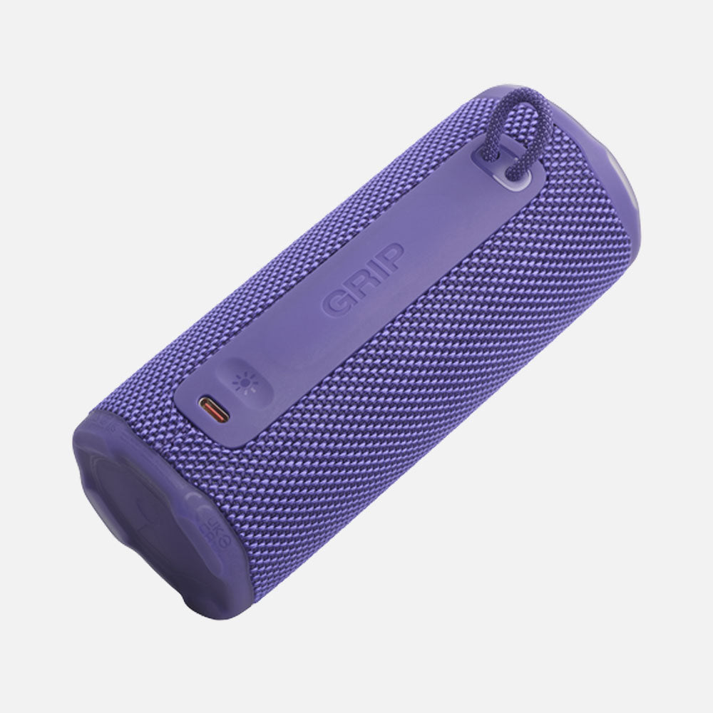 JBL Grip