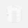 Xiaomi Electric Pressure Cooker 4.8L