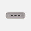 SM-L-Samsung 45Watt Super Fast Power Bank-20000mAh