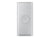 Samsung Wireless Power Bank 10000Mah