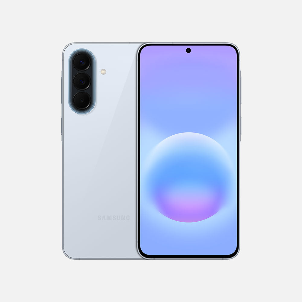 Samsung Galaxy A57