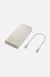 Samsung Powerbank  20,000mah 45w 3-Port