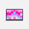 Apple MacBook Neo 8GB/256GB