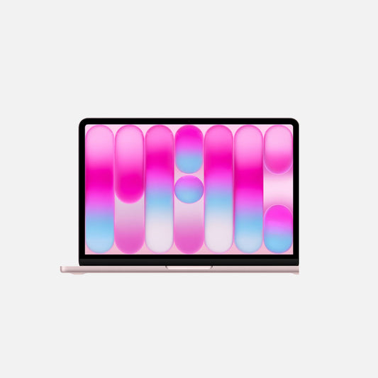 Apple MacBook Neo 8GB/256GB