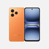 Tecno Spark 40