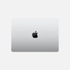 Apple MacBook Pro M5 14" 16GB/512GB