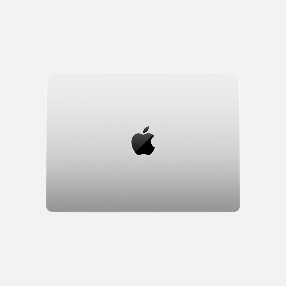 Apple MacBook Pro M5 14" 16GB/512GB