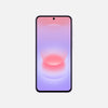 Samsung Galaxy A37