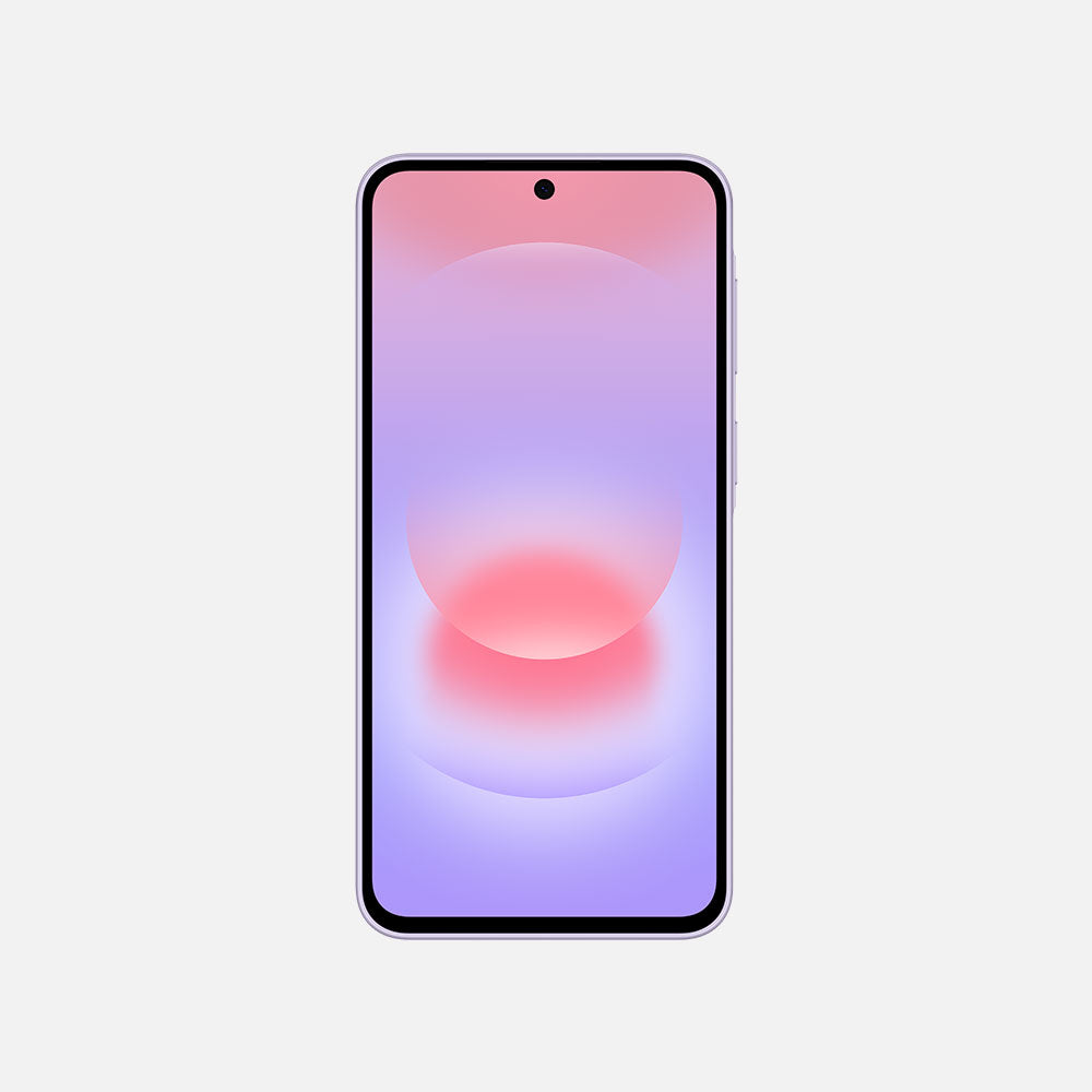 Samsung Galaxy A37