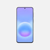 Samsung Galaxy A57