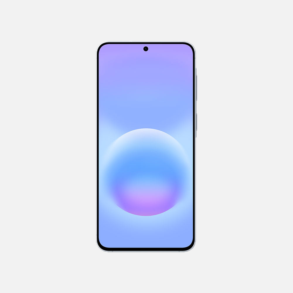 Samsung Galaxy A57