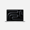 Apple MacBook Pro M5 14" 16GB/512GB