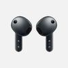 Samsung Galaxy Buds 4