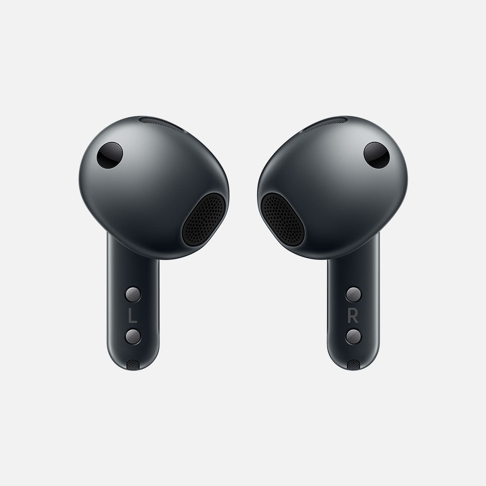 Samsung Galaxy Buds 4