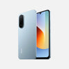 Xiaomi Redmi A7 Pro
